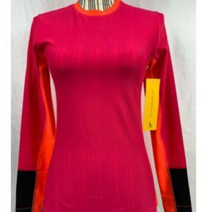 Whitehaven Rashguard Long Sleeve Sports Wear Tops